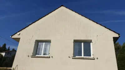 Contre-expertise assurance Hyères