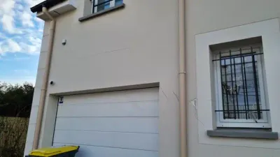 Avis avant achat immobilier Le Val