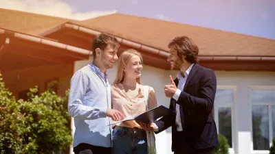 Avis avant achat immobilier Fréjus