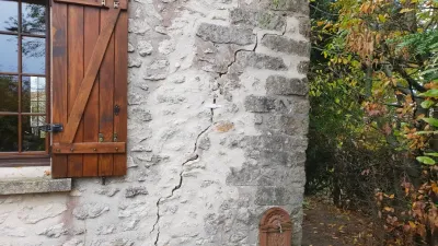 Avis avant achat immobilier Hyères
